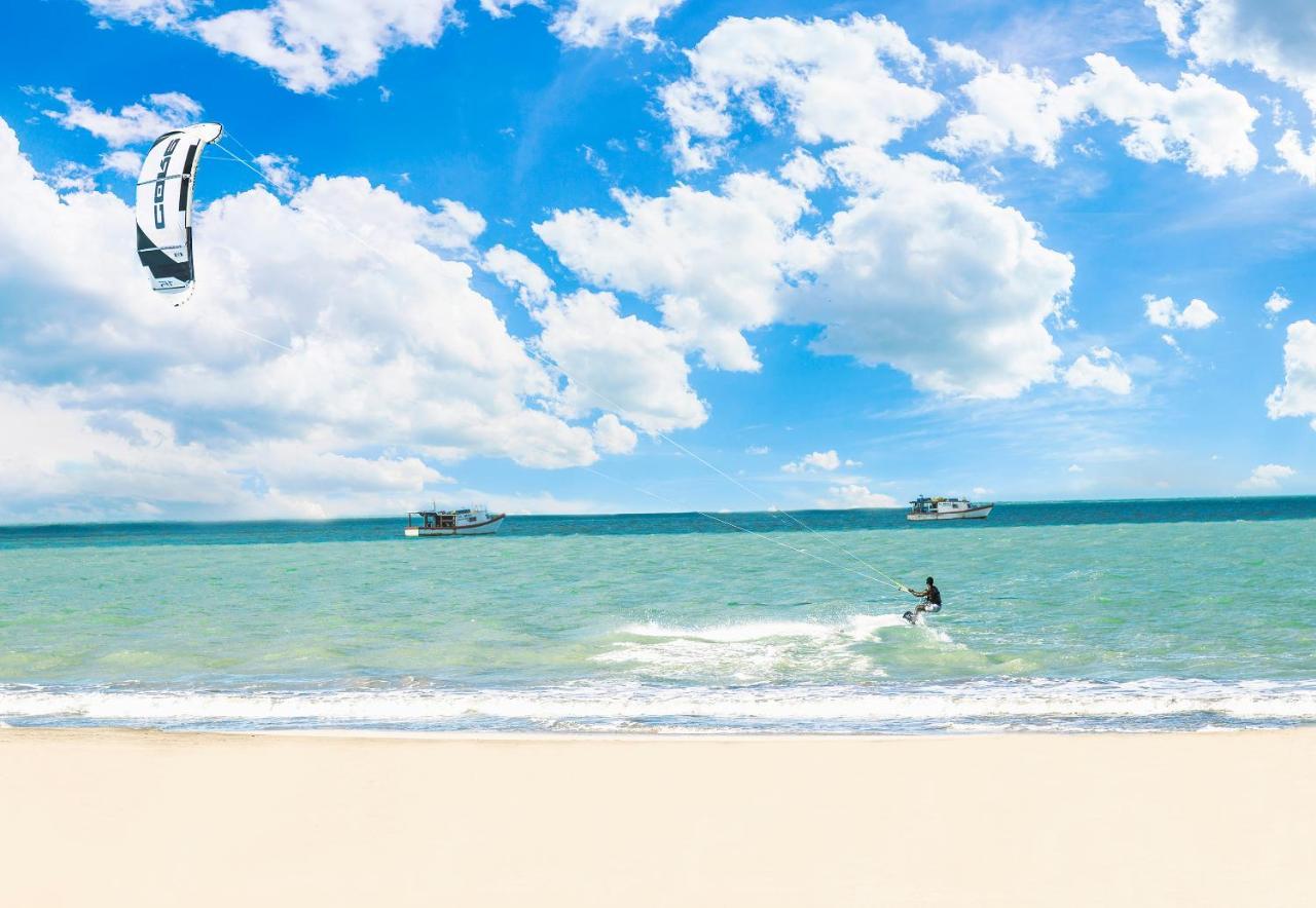 Temptation Miches Resort, Punta Cana (Adults Only) 외부 사진